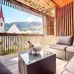 Krone In Au 4* Au (Bregenz)