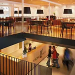奥乌克罗恩酒店 酒店