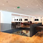 Krone In Au 4*