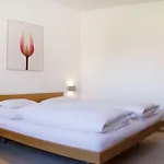 Krone In Au Au (Bregenz)