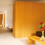 Krone In Au Hotel 4*