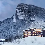 Krone In Au 4* Au (Bregenz)