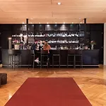Hotel Krone In Au Au (Bregenz)