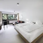 奥乌克罗恩酒店