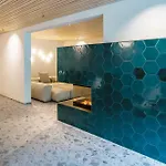 Krone In Au 4*