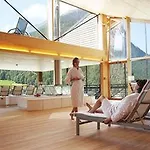 Krone In Au 4* Au (Bregenz)