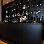 Hotel Krone In Au Au (Bregenz)