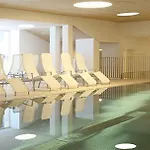奥乌克罗恩酒店