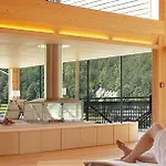 Hotel Krone In Au