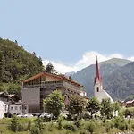 Krone In Au
