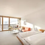Hotel Krone In Au