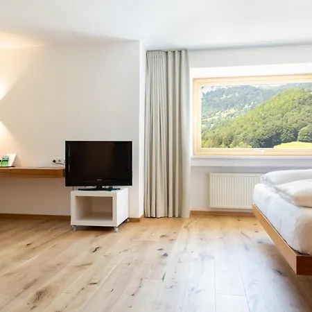 Krone In Au Hotel