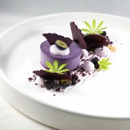 호텔 Krone In Au 4*