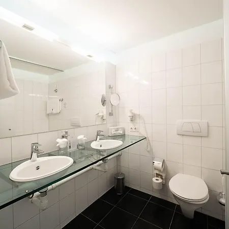 Krone In Au 4*