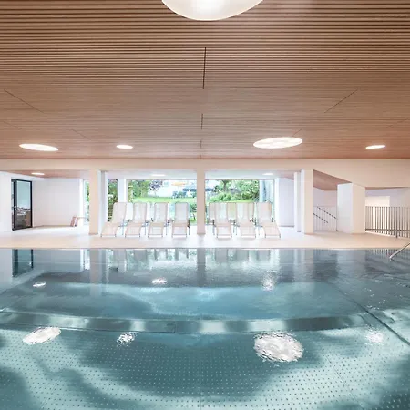 Krone In Au 4* Au (Bregenz)