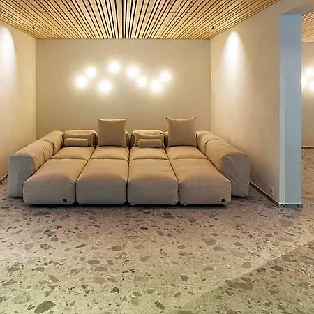 Hotel Krone In Au 4*