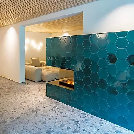 Krone In Au Hotel Au (Bregenz)
