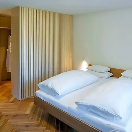 Krone In Au Hotel Au (Bregenz)