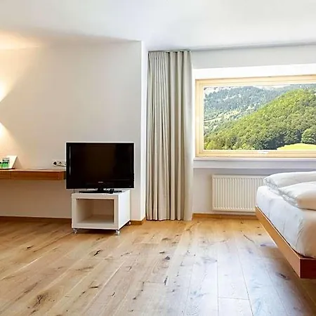 Krone In Au Hotel 4*