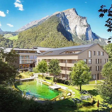 Krone In Au Hotel Au (Bregenz)