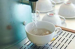 酒店 奥乌克罗恩酒店