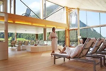 Krone In Au 4* Au (Vorarlberg)