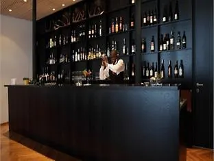 酒店 奥乌克罗恩酒店 Au (Bregenz)