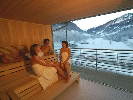 Krone In Au Au (Bregenz)