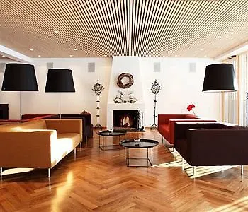 Hotel Krone In Au 4*