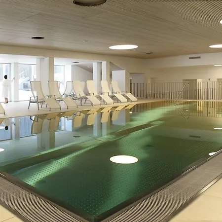 Krone In Au Hotel Au (Bregenz)