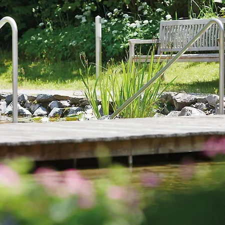 Krone In Au 4* Au (Bregenz)