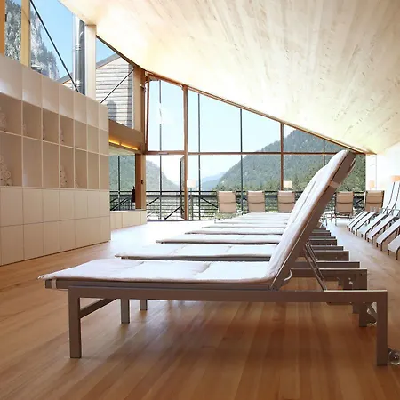 Krone In Au Au (Bregenz)