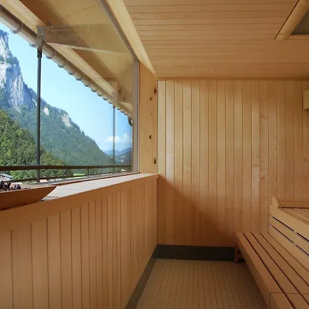 Krone In Au 4* Au (Bregenz)