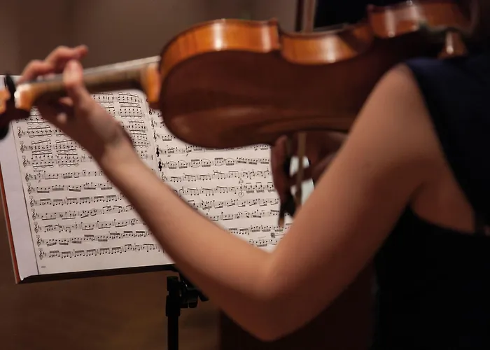 Krone In Au Au (Bregenz)