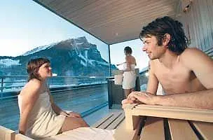 Krone In Au Hotel 4*