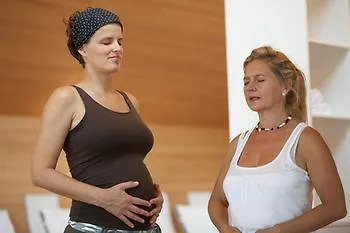 Krone In Au Au (Bregenz)