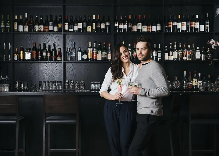 Hotel Krone In Au 4*