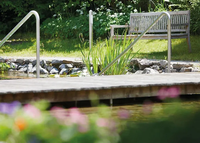 Krone In Au 4* Au (Bregenz)