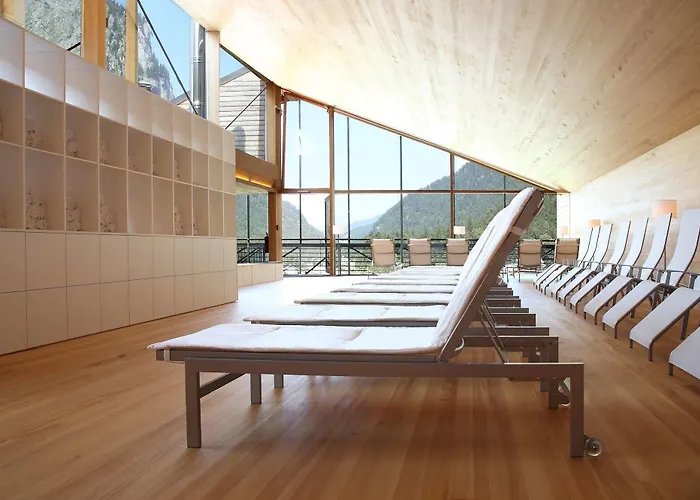 Krone In Au Au (Bregenz)