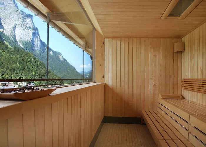 Krone In Au 4* Au (Bregenz)